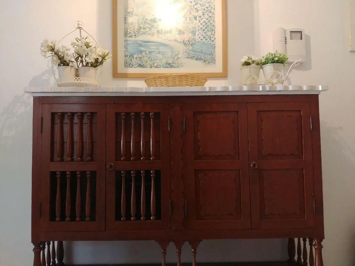 En Pleno Centro. Acogedor, Garaje, Ascensor, A/A. Apartment Sanlucar de Barrameda