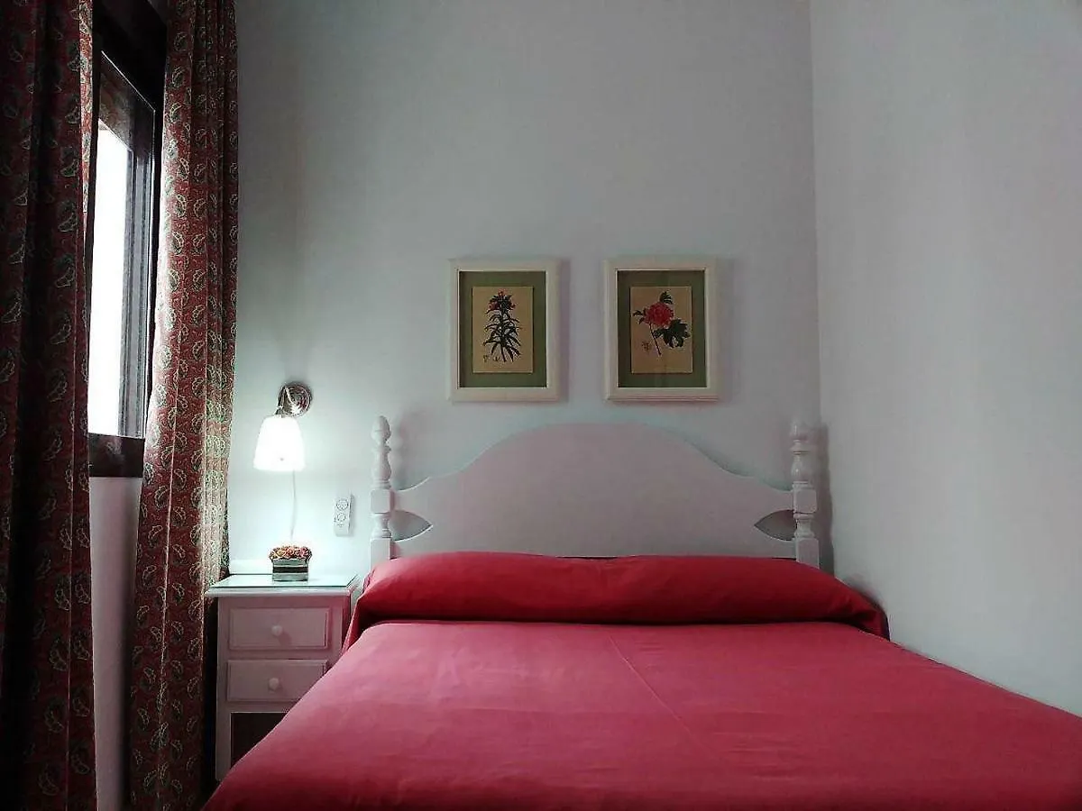 En Pleno Centro. Acogedor, Garaje, Ascensor, A/A. Apartment Sanlucar de Barrameda